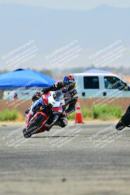 media/Aug-25-2024-2WTD (Sun) [[4221c16924]]/A Group/Session 5-Turns 1 2 and Grid/